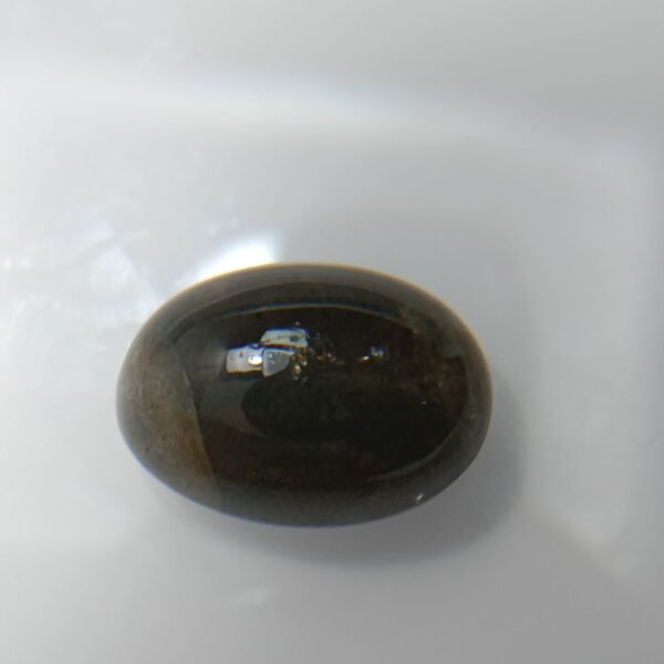 cats eye lehsunia