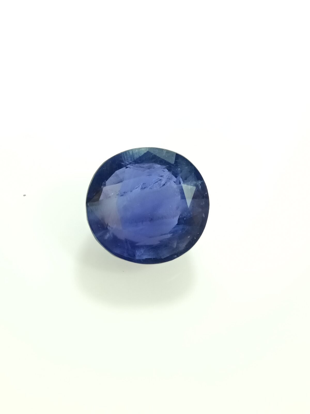 8.5 ratti neeli iolite