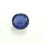 8.5 ratti neeli iolite