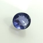 9 ratti neeli iolite