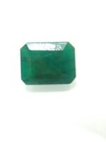 Emerald 8.39 Carat/ 9.25 Ratti