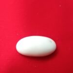 opal stone - GA8274