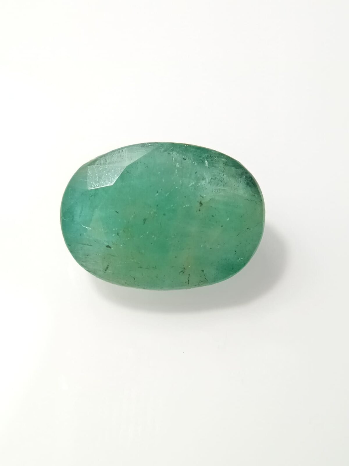 emerald panna stone