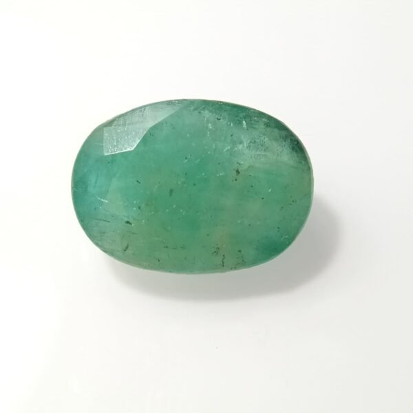 emerald panna stone