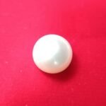 pearl stone, moti