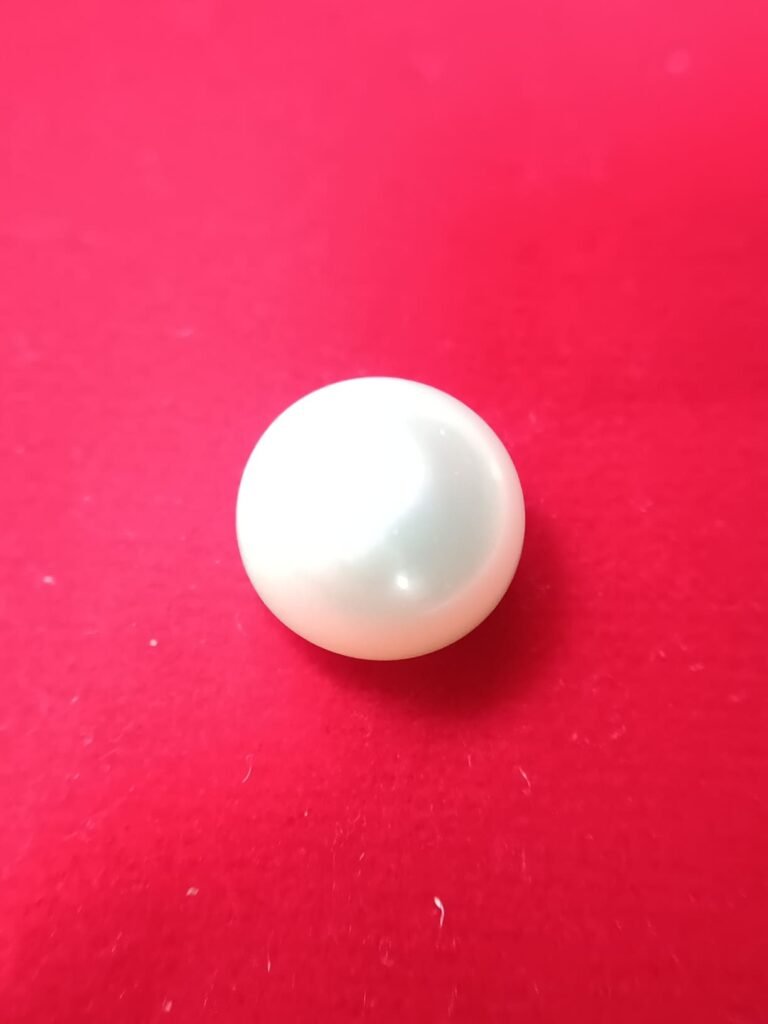 pearl stone, moti