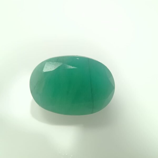 emerald panna stone