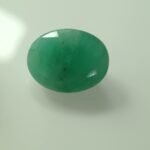 emerald panna stone