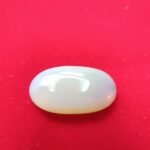 opal stone - GA8265