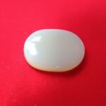 opal stone - GA8259
