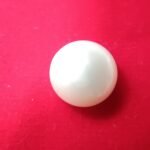 pearl stone, moti