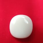 opal stone - GA8252