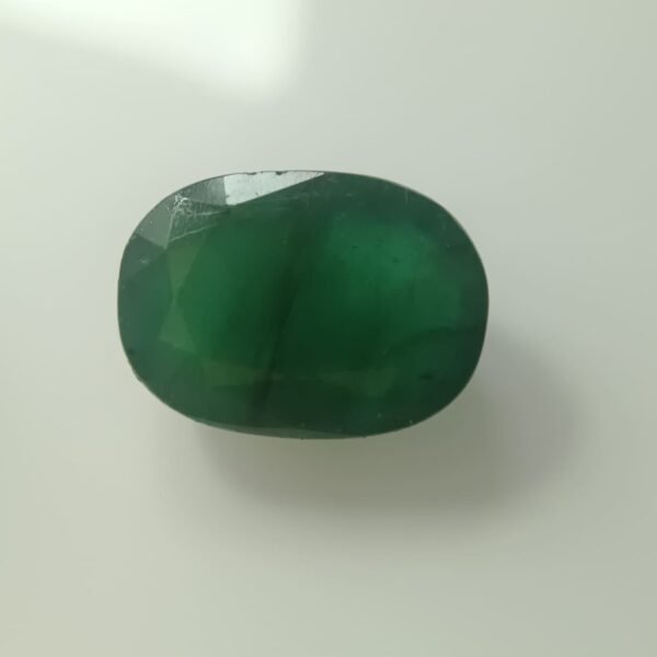 emerald panna stone