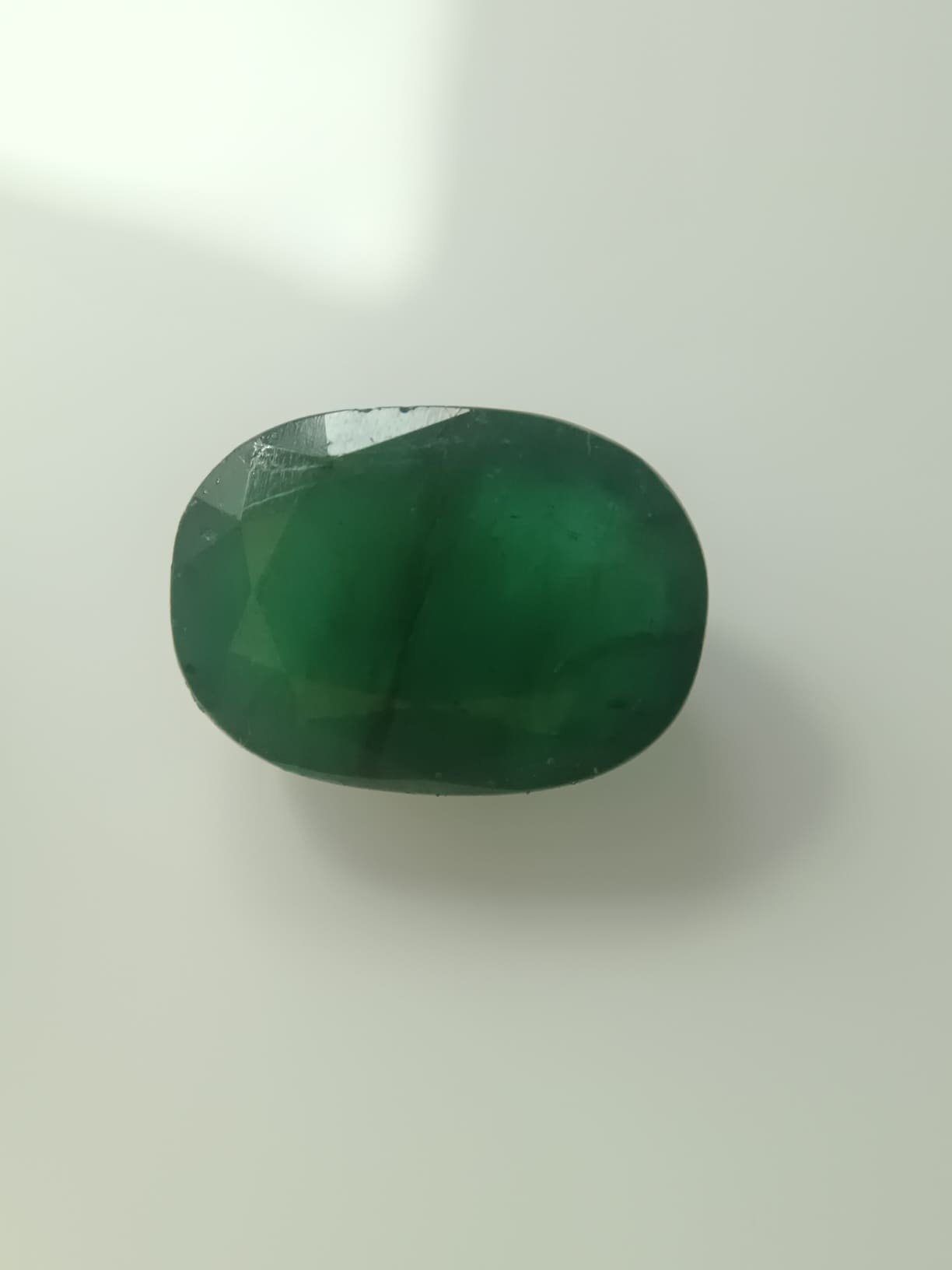 emerald panna stone