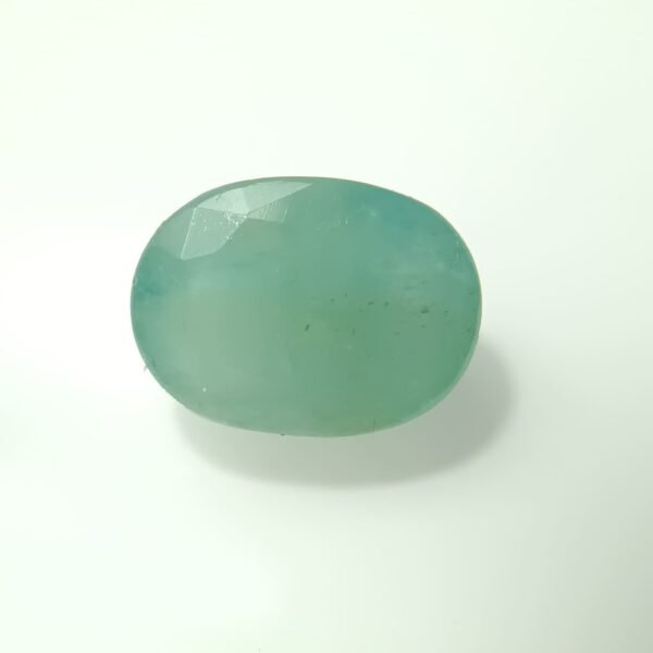 emerald panna stone