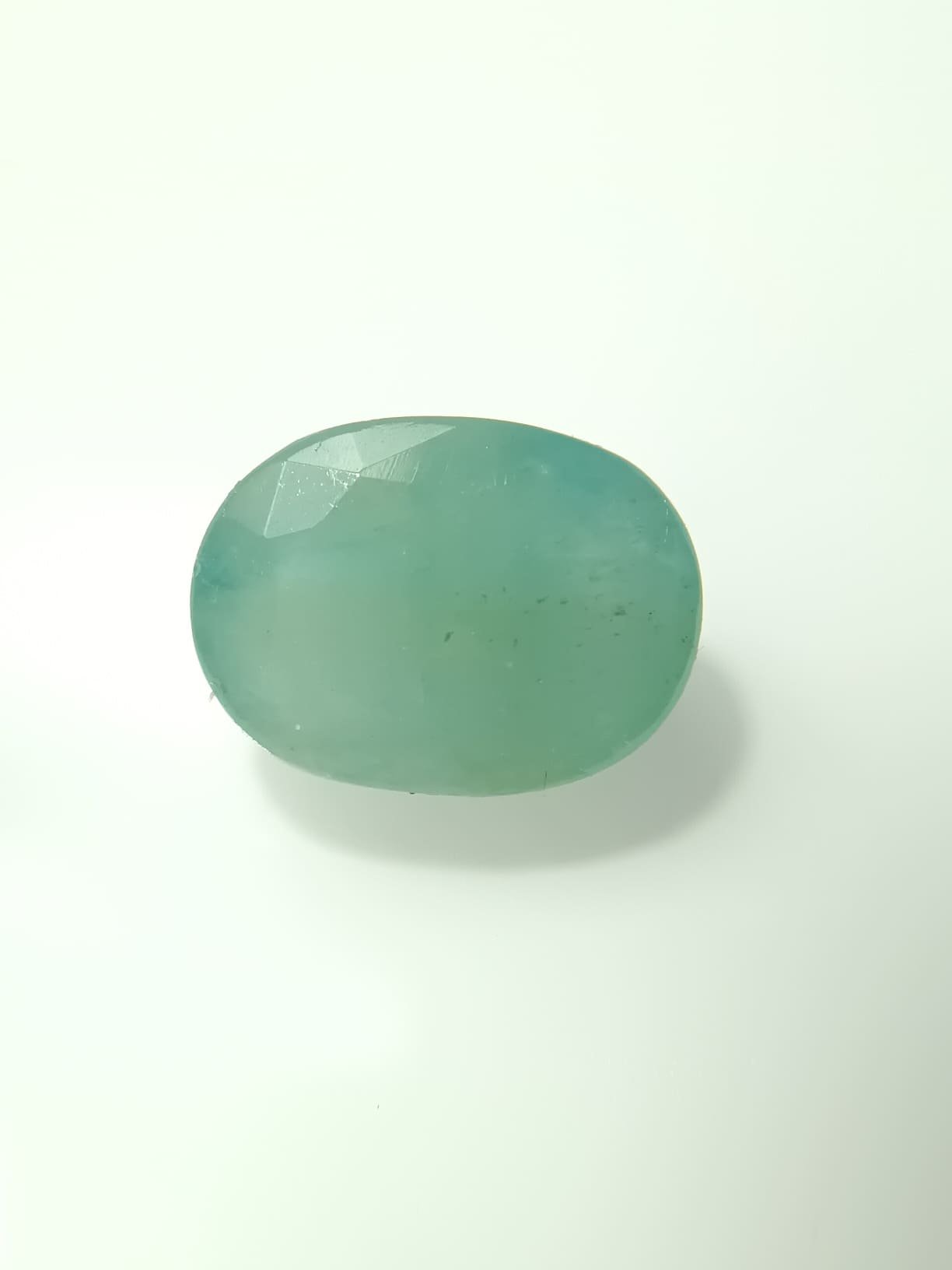 emerald panna stone