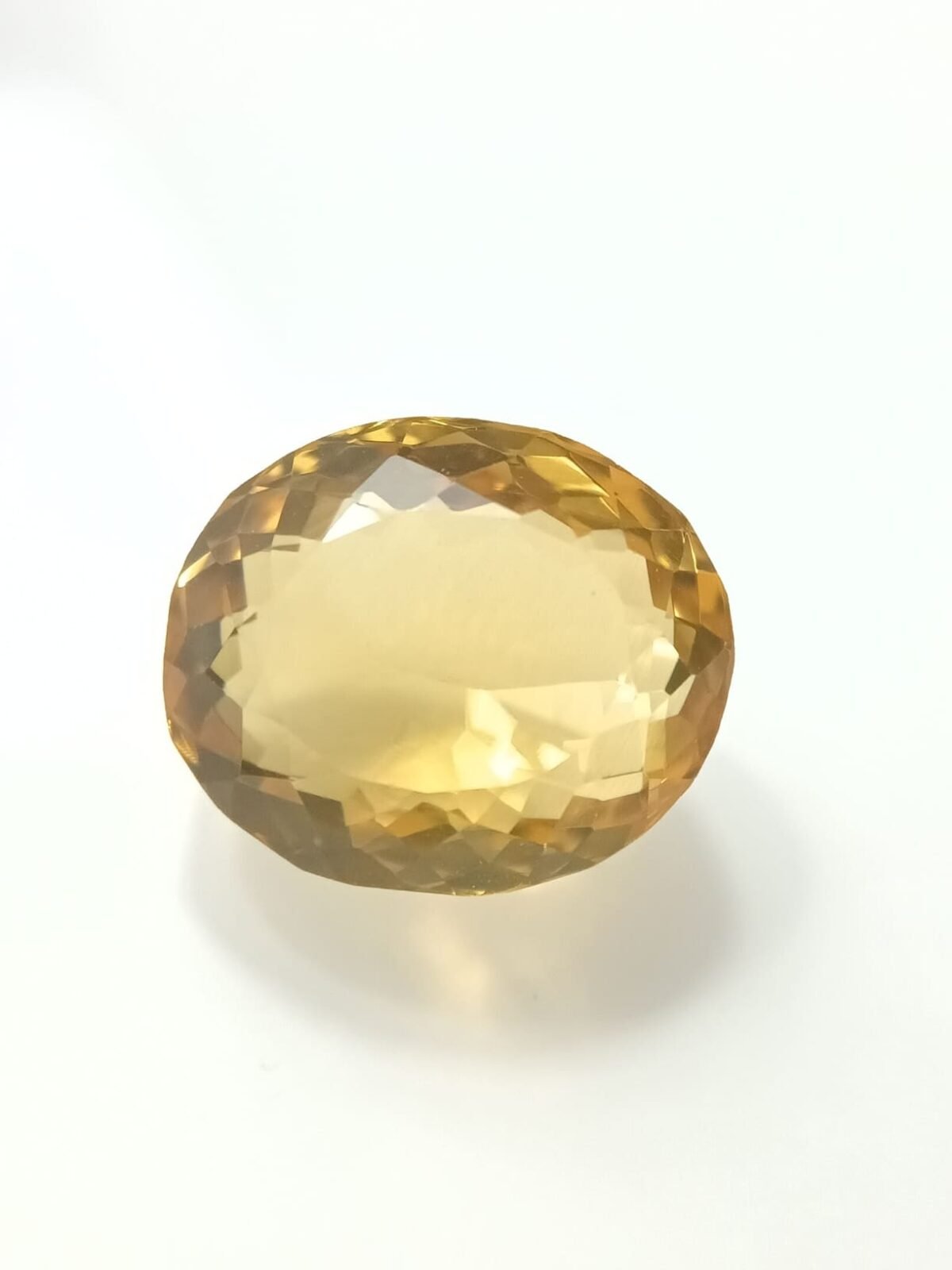 citrine stone, sunela