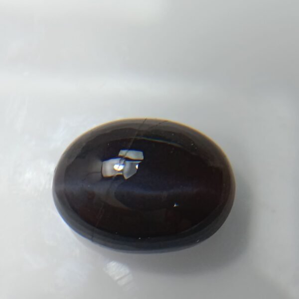 cats eye lehsunia