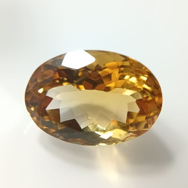 citrine stone, sunela