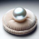 Pearl (Moti)