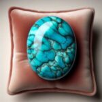 Turquoise (Firoza)