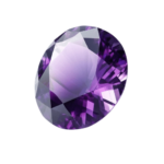 amethyst stone