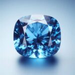 Blue Sapphire (Neelam)