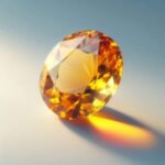 Citrine (Sunela)