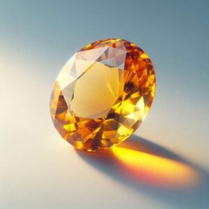 citrine-stone-sunela