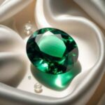 Panna (Emerald)