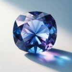 Iolite (Kakaneeli)
