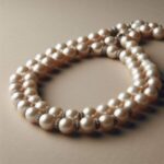 Pearl Mala