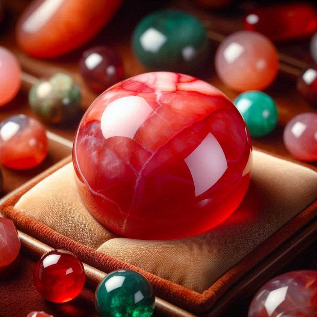 red-coral-moonga-stone