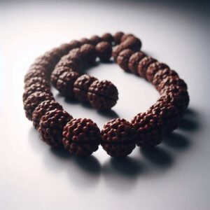 rudraksha-mala