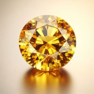 yellow-sapphire-pukhraj