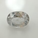 Natural Zircon 7.87 Carat GA5626