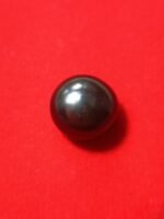 Pearl 10.18 Carat/ 11.25 Ratti