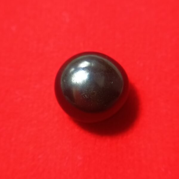 Pearl 10.18 Carat/ 11.25 Ratti