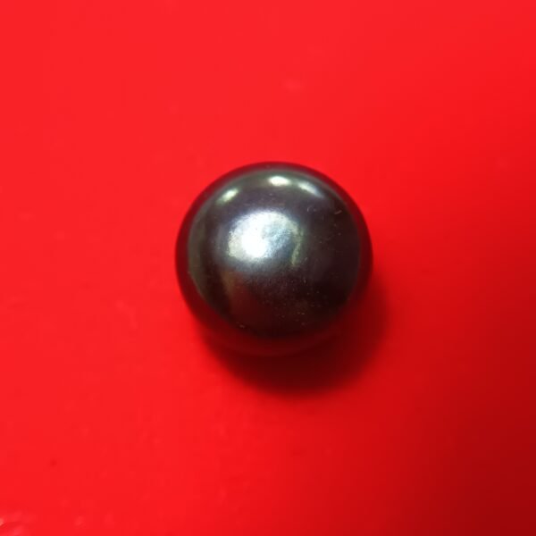 Pearl 10.22 Carat/ 11.25 Ratti