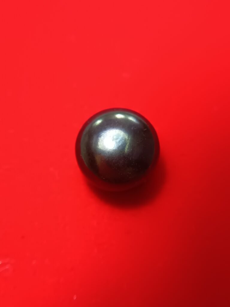 Pearl 10.22 Carat/ 11.25 Ratti