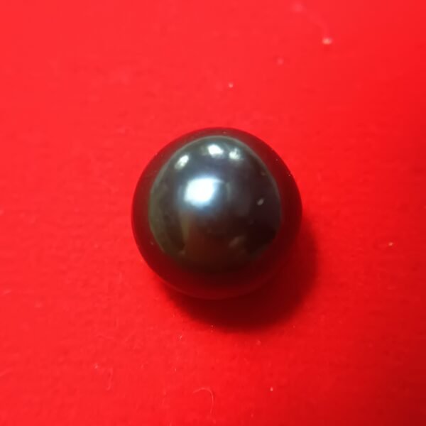 Pearl 10.23 Carat/ 11.25 Ratti