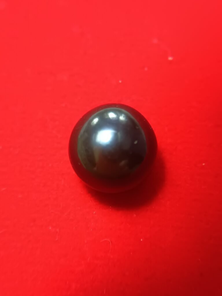 Pearl 10.23 Carat/ 11.25 Ratti