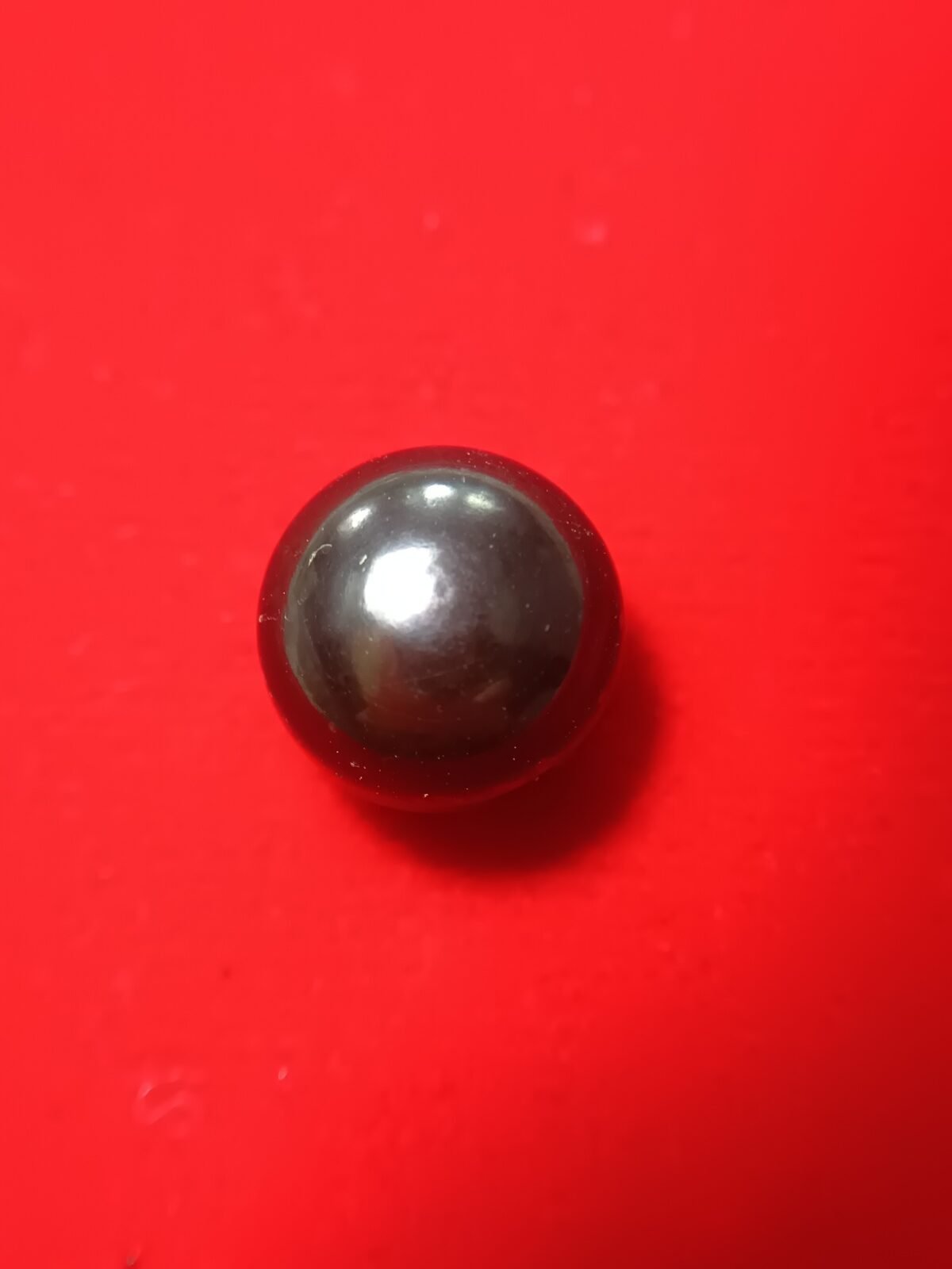 Pearl 10.26 Carat/ 11.25 Ratti