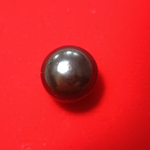 Pearl 10.26 Carat/ 11.25 Ratti