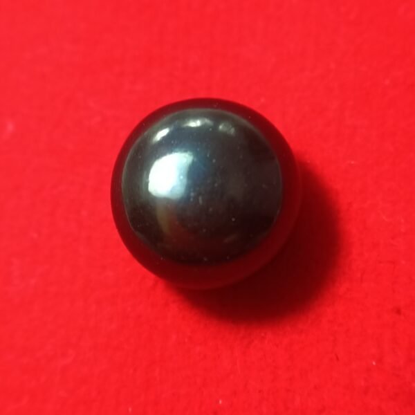 Pearl 10.41 Carat/ 11.50 Ratti