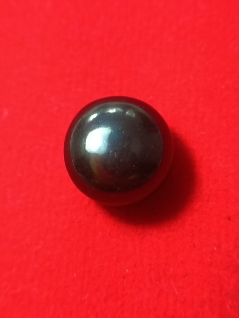 Pearl 10.41 Carat/ 11.50 Ratti