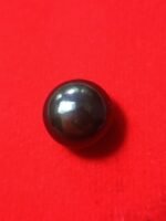 Pearl 10.45 Carat/ 11.50 Ratti