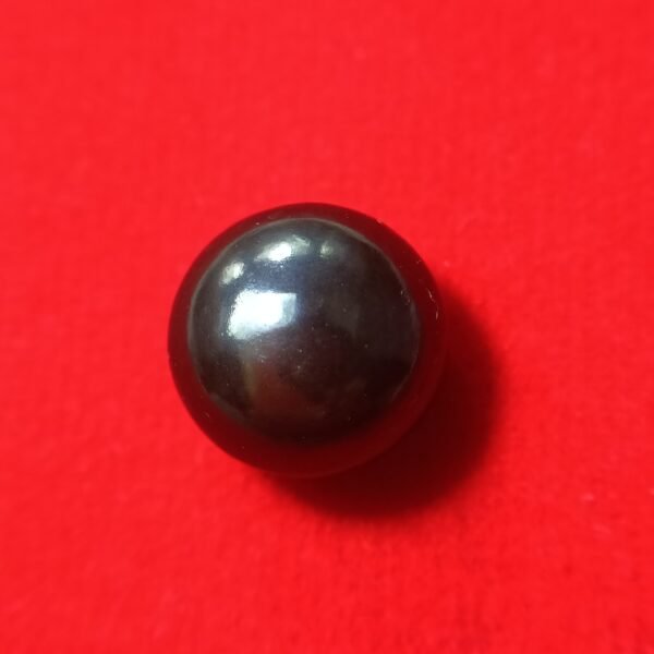 Pearl 10.45 Carat/ 11.50 Ratti