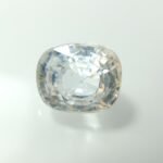 Natural Zircon 10.50 Carat - GA8780