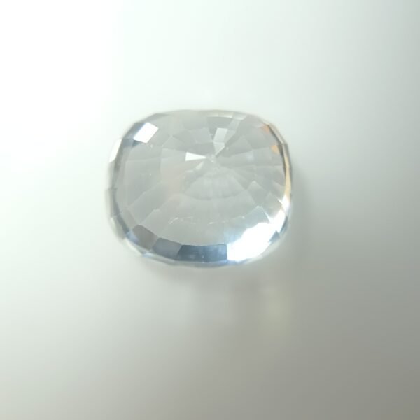 Natural Zircon 10.50 Carat/ 11.50 Ratti
